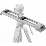 Zeapon EVO D60 Automatic Slider