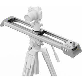 Zeapon EVO D60 Automatic Slider