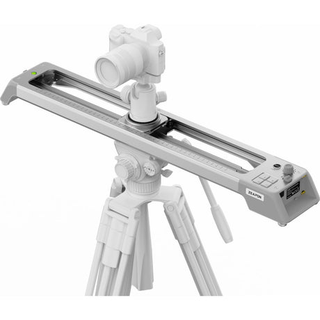 Zeapon EVO D60 Automatic Slider