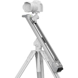 Zeapon EVO D60 Automatic Slider - image 2 of 3