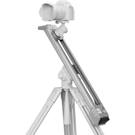 Zeapon EVO D60 Automatic Slider - image 2 of 3