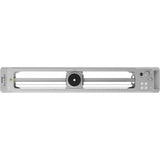 Zeapon EVO D60 Automatic Slider - image 3 of 3