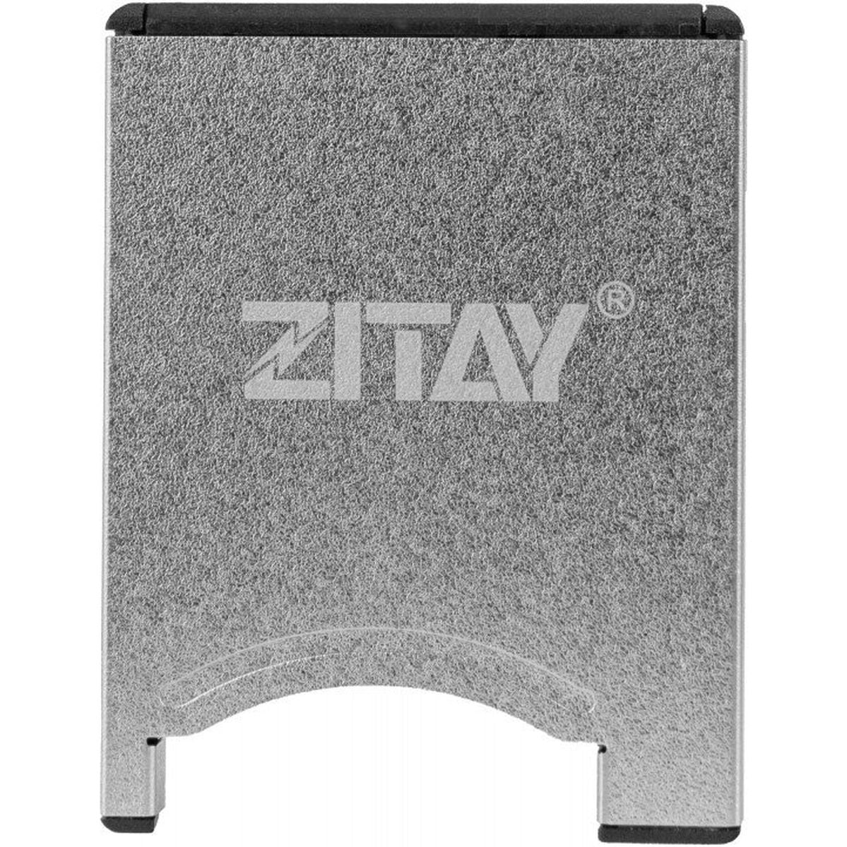 Zitay CS08 Memory Card Adapter - CFexpress Type B / CFexpress Type A - image 2 of 3