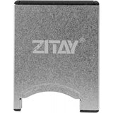 Zitay CS08 Memory Card Adapter - CFexpress Type B / CFexpress Type A - image 2 of 3