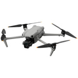 DJI Air 3S Fly More Combo and Smart Controller