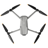 DJI Air 3S Fly More Combo and Smart Controller