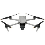 DJI Air 3S Fly More Combo and Smart Controller