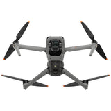 DJI Air 3S Fly More Combo and Smart Controller