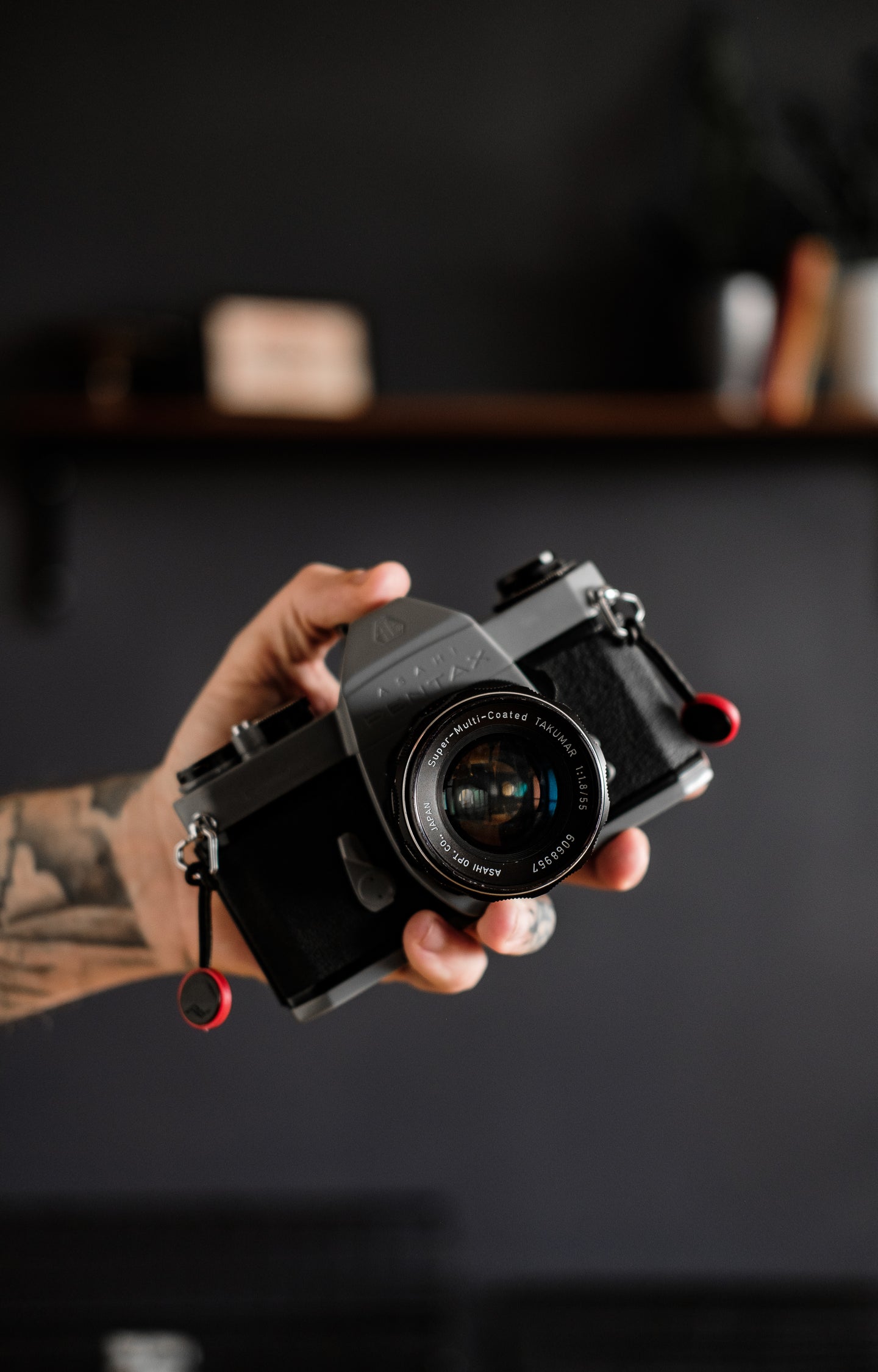Camera & Photography Equipment Brands - Hard To Find Camera Store ...
