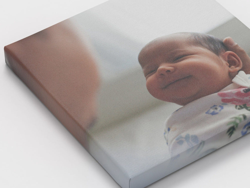 Canvas Prints | HTF Store – Hard to Find Camera Store